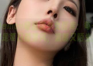 Cat Demon喵崽美少女图库：每一张都像是夏日的清风，温暖又陌生。